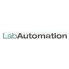 Labautomation