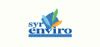 Syrenviro