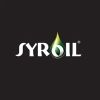SyroilL