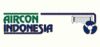 Aircon Indonesia