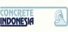 CONCRETE INDONESIA