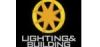 Lighting Thailand