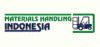 Materials Handling Indonesia