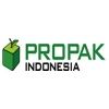 Propak Indonesia
