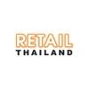 Retail Thailand