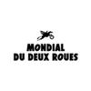 Mondial Du Deux Roues