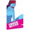 FASHION ACCESS