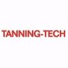 Tanning-Tech