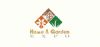 Libya Home & Garden