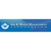 A&WMA Conference & Exhibition