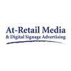 At-Retail Media Expo