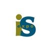EXPO IS