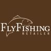 Fly Fishing Retailer