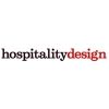 Hospitality Design Asia