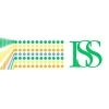 Imprinted Sportswear Show