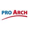 For Arch Slovakia