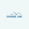 Slovenska Zima