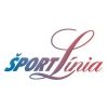 Sport Linia