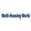 Multi-Housing World Conference & Expo