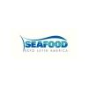 Seafood expo latin america