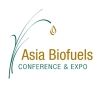 Asia Biofuels Conference & Expo