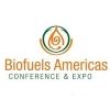 Biofuels Americas Conference & Expo