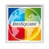 Biosquare