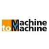Machine to Machine