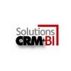 Décisionnel et Business Intelligence
