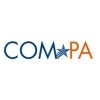 COM-P.A.