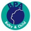 Baby & Child International Fair