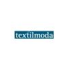 Textil Moda