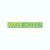 AFIE Kiev