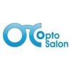 Opto, Photo & Video Salon