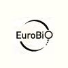 EUROBIO