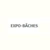 EXPO-BÂCHES