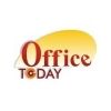 Office Today