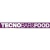 TecnoBar and Food