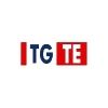TGTE