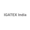 IGATEX India