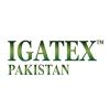 Igatex Pakistan