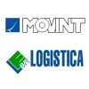 Movint Expo Logistica