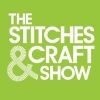 The Stitches & Craft Show