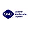 Metal Finishing Expo