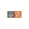 SITL ASIA