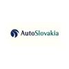 Auto Slovakia