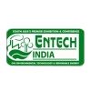 ENTECH INDIA