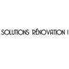 Solutions Renovation