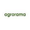 Agrorama