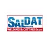 SALDAT